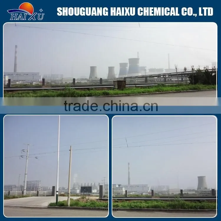 Manufacture best price 99% min water sofener cover in water salt prices rock salt