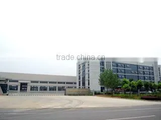 Nanjing Fortune-Lit Digital Technology Industry Co., Ltd. company overview - view 2