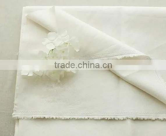 china textile fabric / fabric supplier / organic fabric