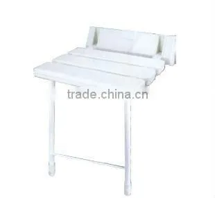 Bathroom shower seat & bath seat for disabled