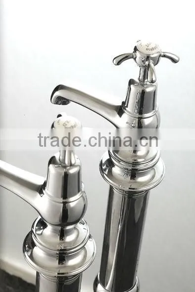 Bathroom Floor Stand Shower Set
