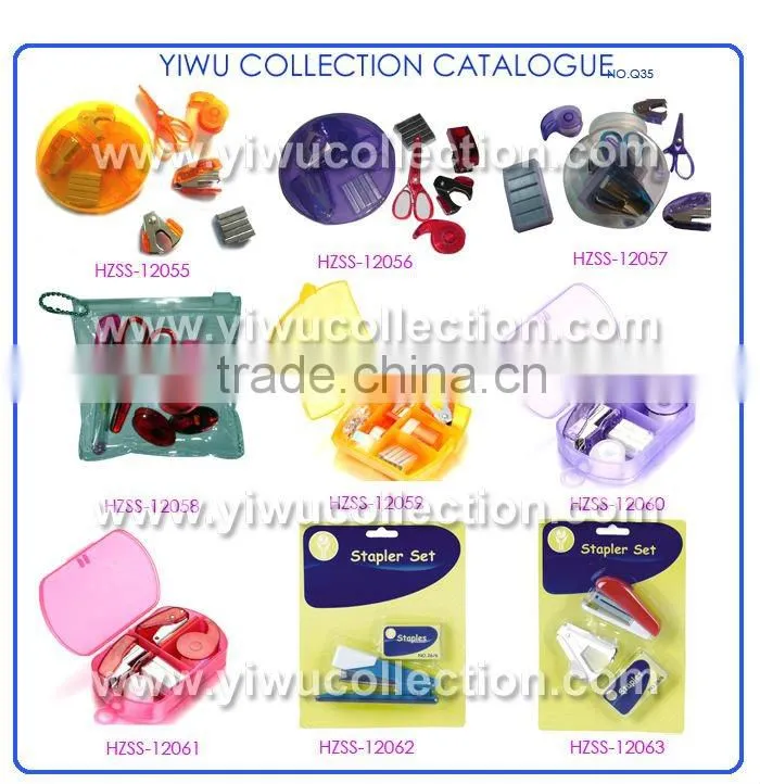 gift stationery set,stationery set