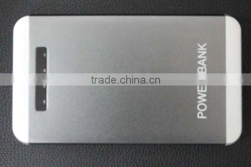 Wholesale High quality low price laptop charger power bank