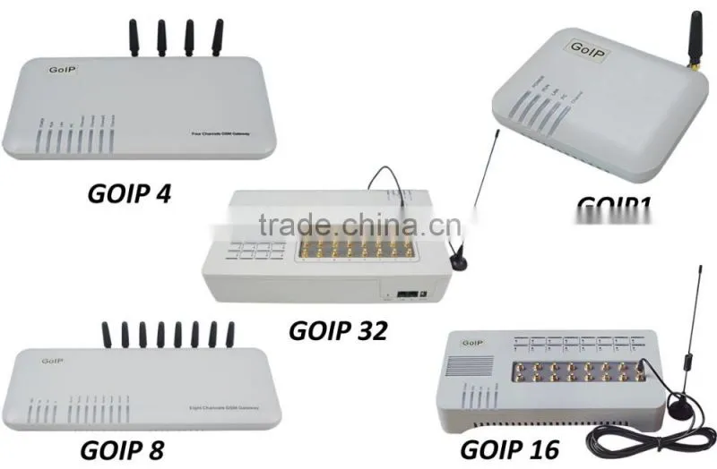 goip sk 32-128 goip gsm sms gateway 16-128 goip gsm sms gateway