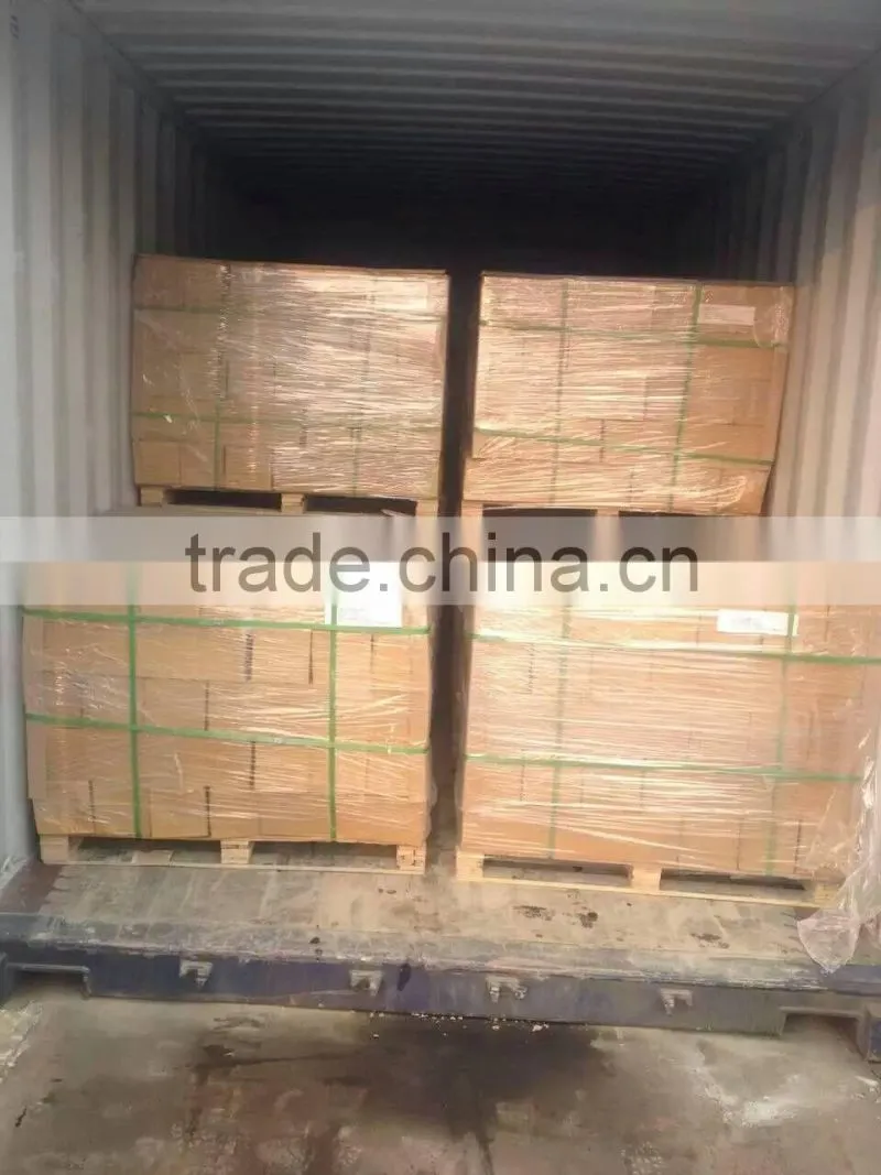 Slate Wall Cladding Tile, Exterior Facade Tile, Facade Wall Tile