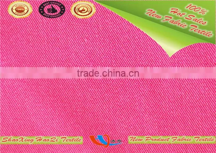 china manufacturers tencel fabric textile for lady's cloths fabric