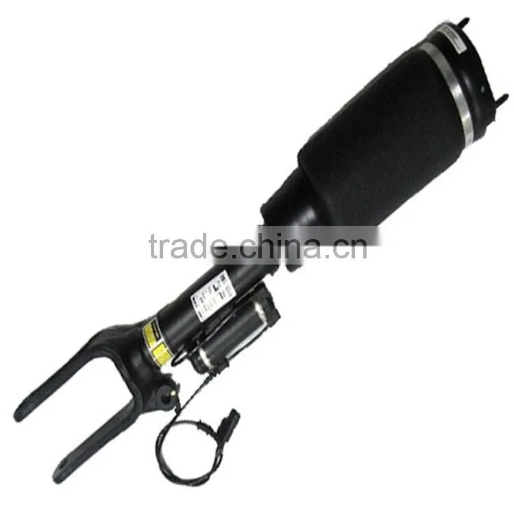 Car Air lift Air Suspension for Mercedes-Benz W251 front OE No. 251 320 31 13