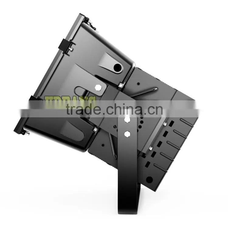 High brightness 1000w led outdoor tennis court lighting