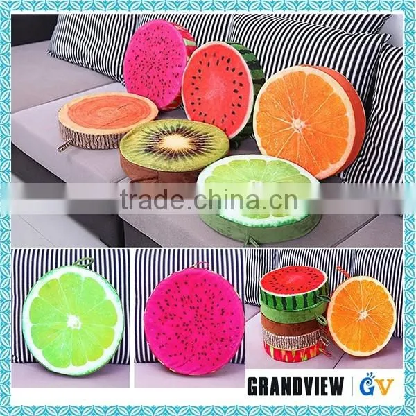 Wholesale Comfortable seat cushion /chair cushion (40x40cm) With Small MOQ