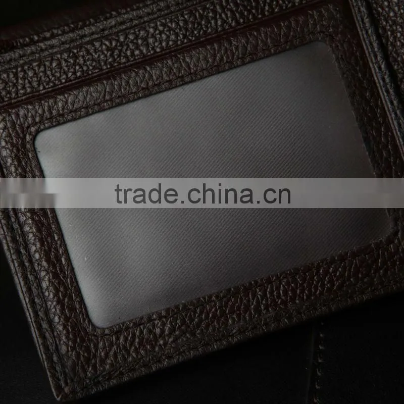 2014 smart wallet case