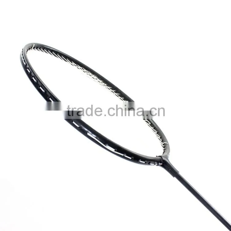Promotion Badminton Racket Set