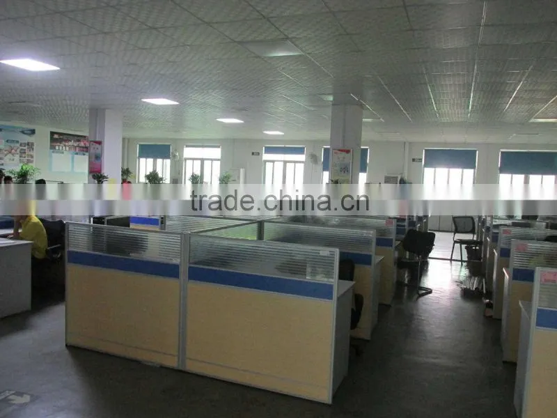 Shenzhen Xinhe Lighting Optoelectronics Co., Ltd. company overview - view 3