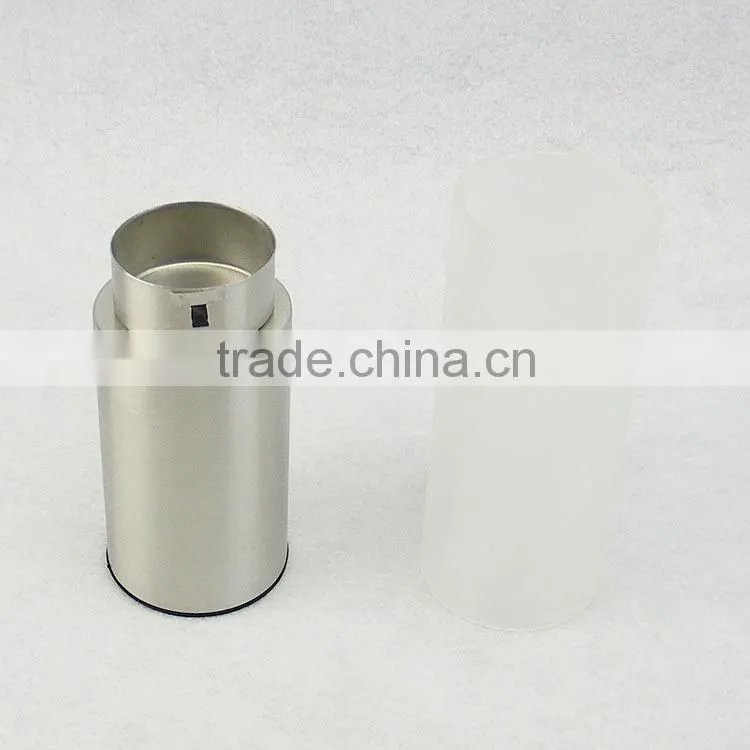 hot sell tealight holder,aluminum,candle holder