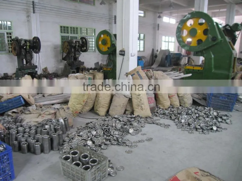 door and window stainless steel accessories