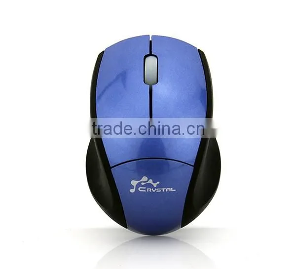 2.4ghz super mini optical mouse driver for computer