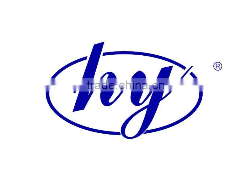 High Speed Fever Reducing Cool Patch Making Machine HY-TR-04