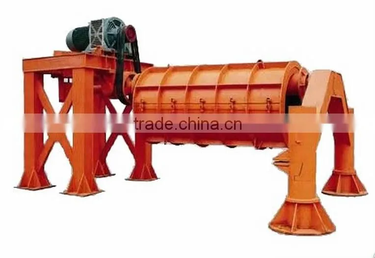 PLD series 2015 New Type Advanced Mobile Concrete Batching Plant For Sale
