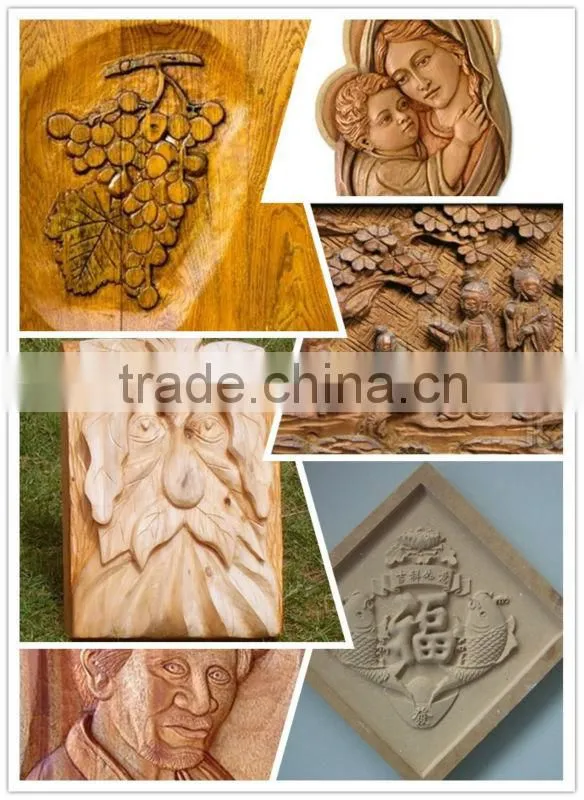 1325 router 3 axis cnc machine wood cutting machine