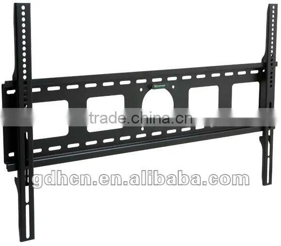 Fixed TV wall mount for TV Size 37-65",LCD mount