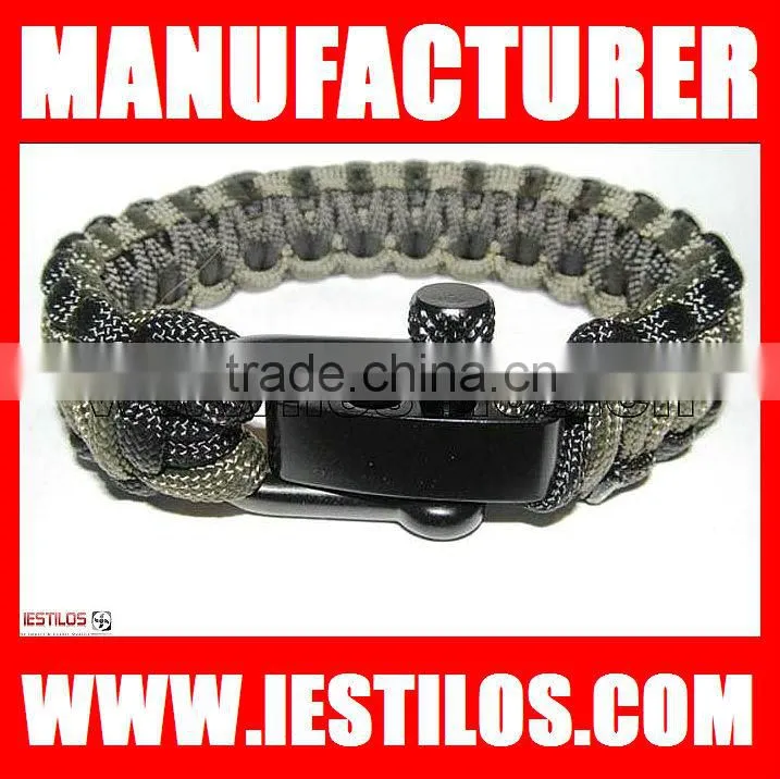 wholesale metal charms for football team paracord bracelets