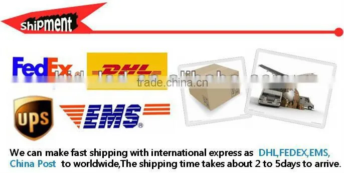 china best brand rechargeable led work lights