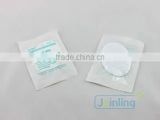 Non-sterile Gauze Swab