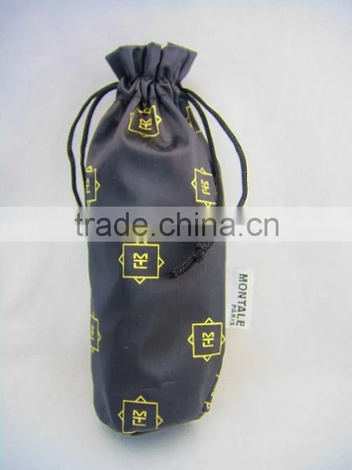 organza bag pouch organza drawstring bag