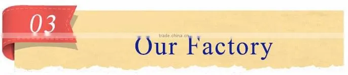 Rotational molding machine, shuttle machine, carousel rotomolding machine