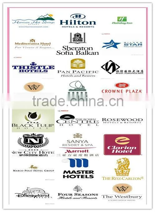Popular style TV Mirror, Magic Mirror, TV Mirror Glass