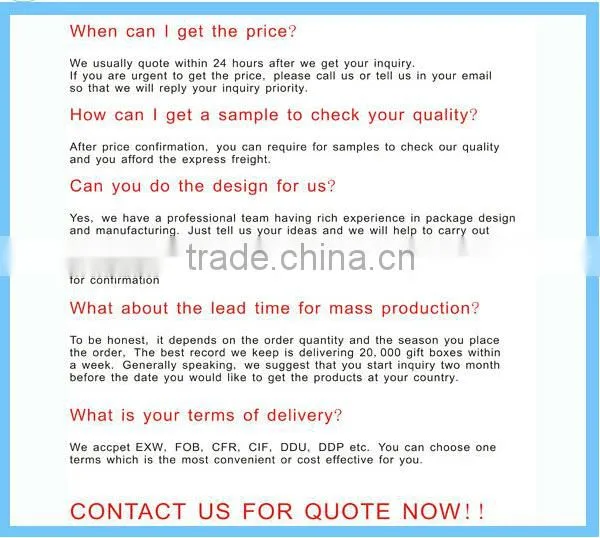 Custom Newest cute cartoon style hard shell cover for asus zenfone 5
