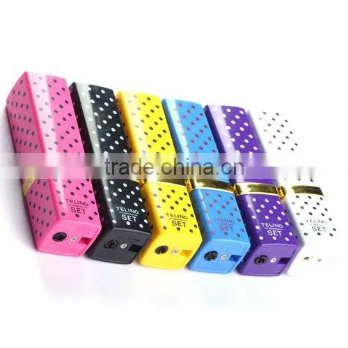 lipstick lighters smoking accessories