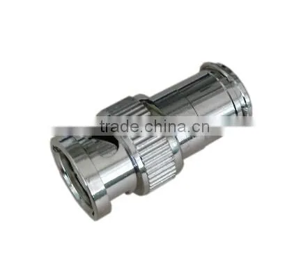 PAL female to BNC adapter