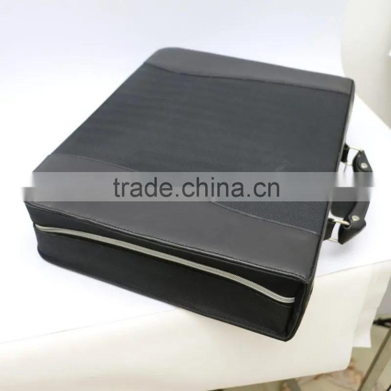 online shop China wine box luxury wine box customizable wine box