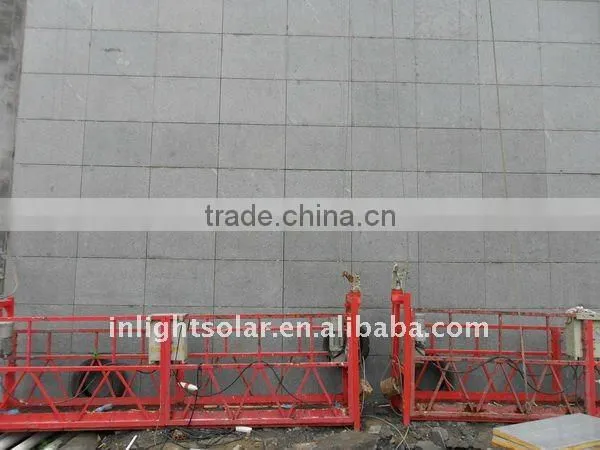 Structural PU Insulated Panel