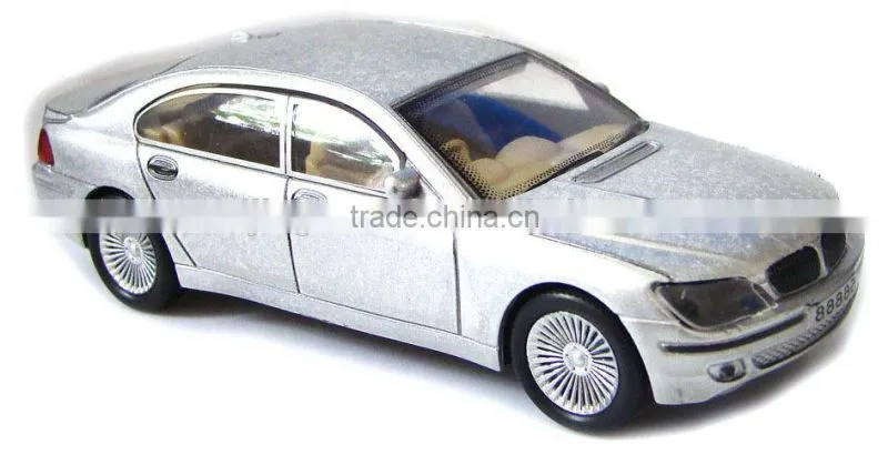 architectural scale model cars,model car in artificial, magent