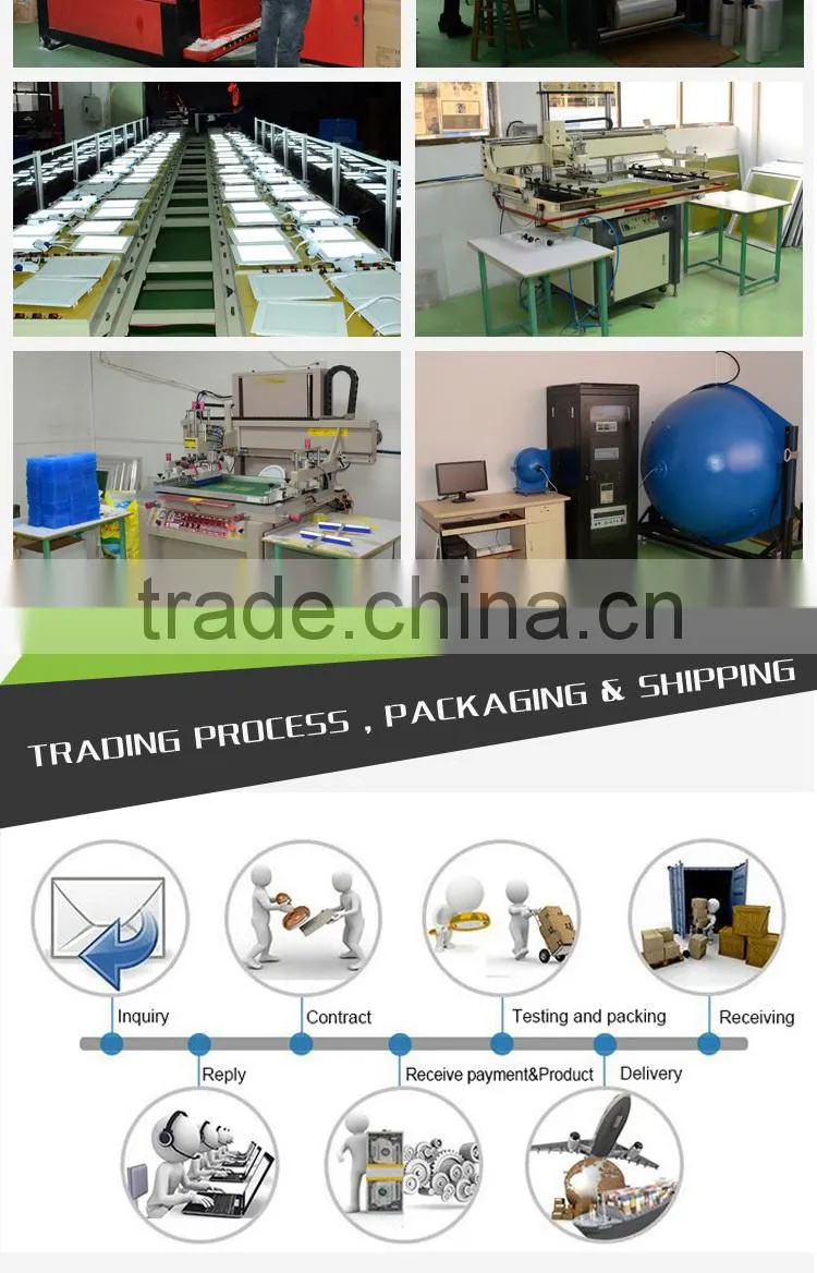 led light bulbs for home 10w for indoor lighting