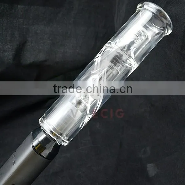 VA High Quality Pinnacle Pro, Vapor blunt 2.0 Pinnacle Pro Vaporizer