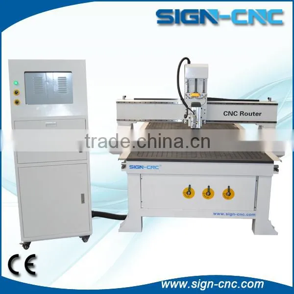 4axis 3d Rotary Wood Cnc Router For Furniture Sofa Chair Bed Door legs