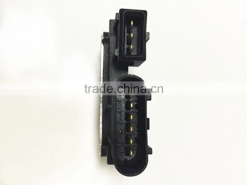 Ignition Module For Mitsubishi OEM# MD326147/MD338252/MD338997/MD349207/J723T