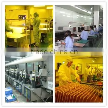 2016 hotsale pcb board for tablet pc with dvd drive China supplier