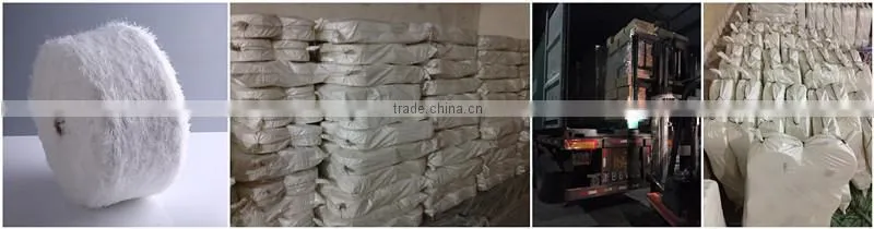 140D nylon feather eyelash yarn wenzhou kaiyuan wholesale