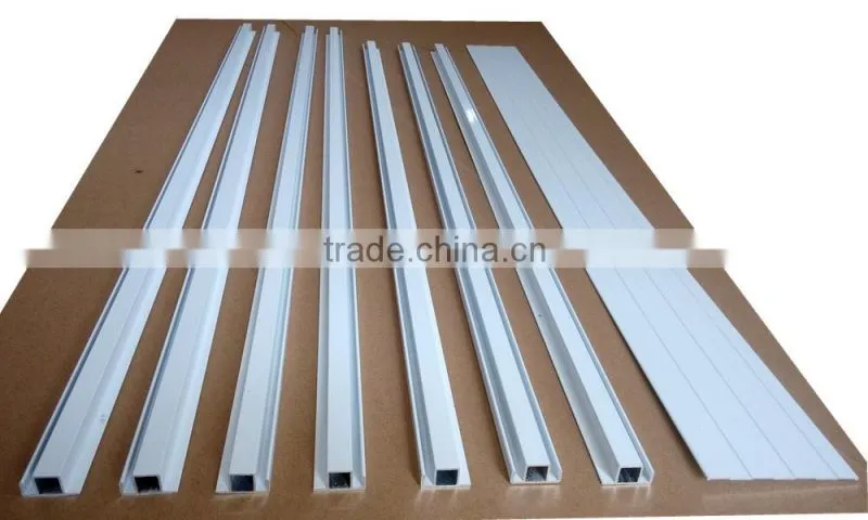 1m*2m Insect screen Frame door