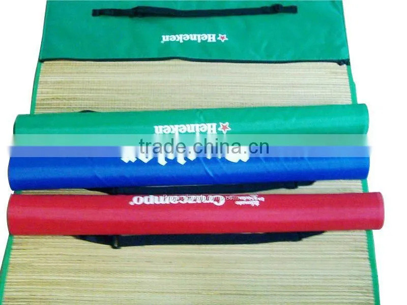 wholesale inflatable beach sea cushion