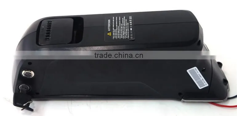 electric motor for bicycle 1000w for scooter or wheelchair