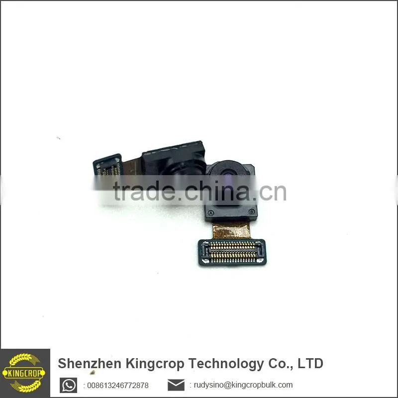 Newest Replacement Front Camera for Samsung Galaxy S6 G920F Small Camera