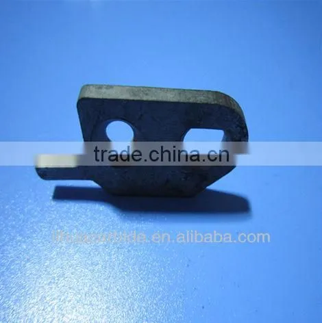 carbide cutter,v-cut cutter