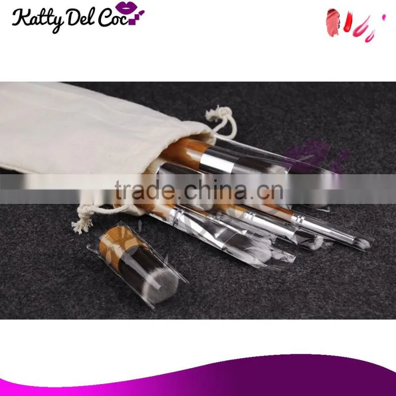 Makeup brushes manufacturers china, professional make up brushes