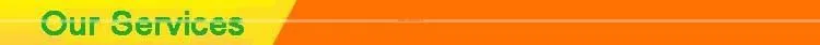 Factory Direct Selling Grass Trimmer Accessories Spool 5LB Hexagon Shape Blue Colored Mowing Line Nylon Grass Trimmer Line