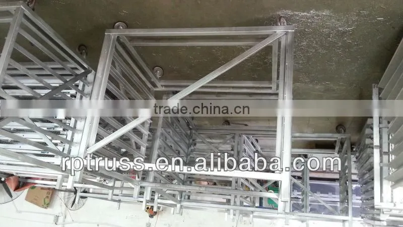 Aluminum crowd control barrier. Mojo Barrier ncert security barrier