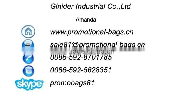 2016 popular high quality PVC backpack cooler bags
